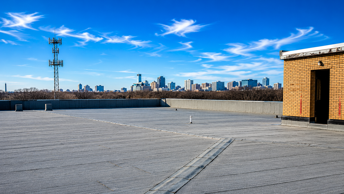 5 Roofing Mistakes to Avoid on Every Job