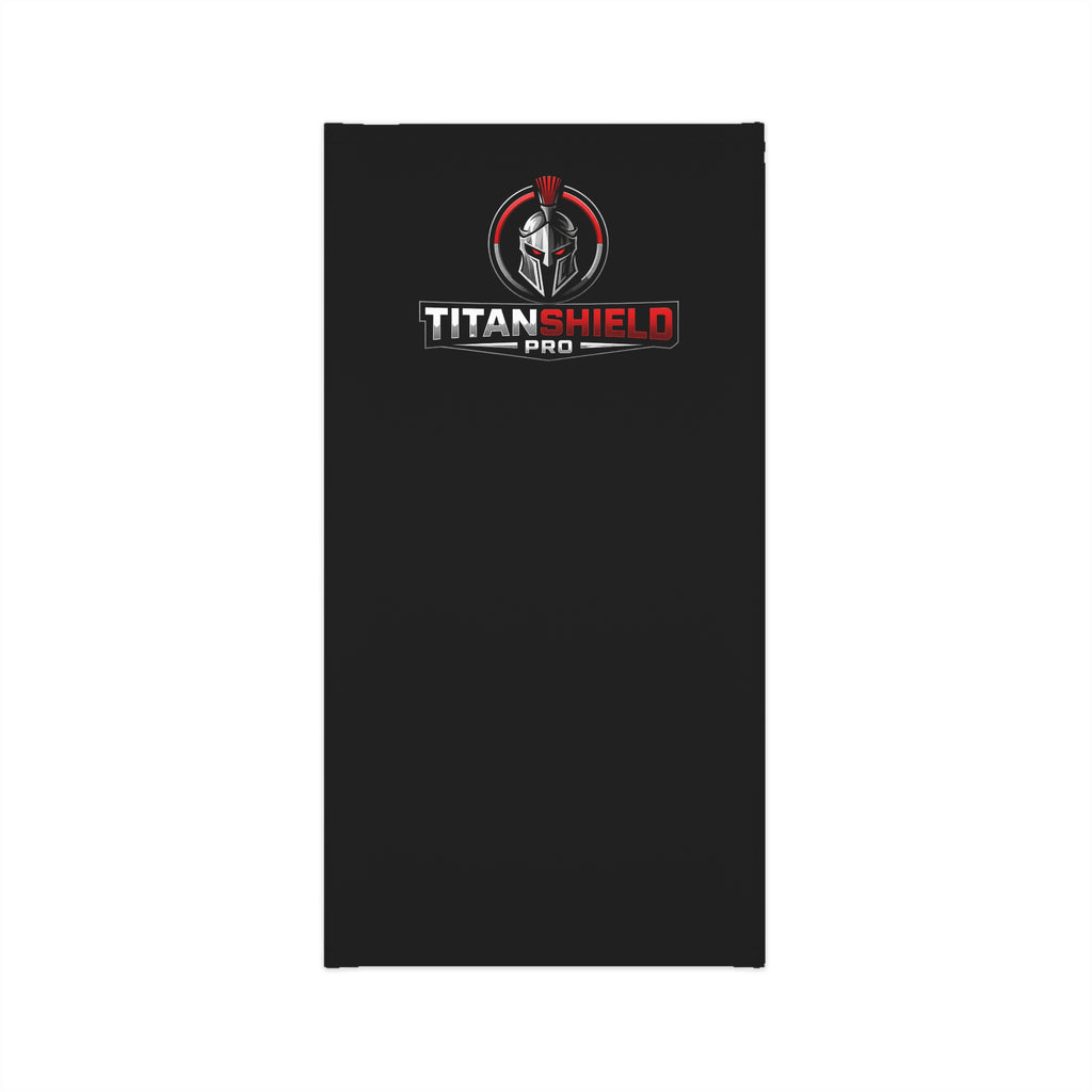 TitanShield Pro Lightweight Neck Gaiter