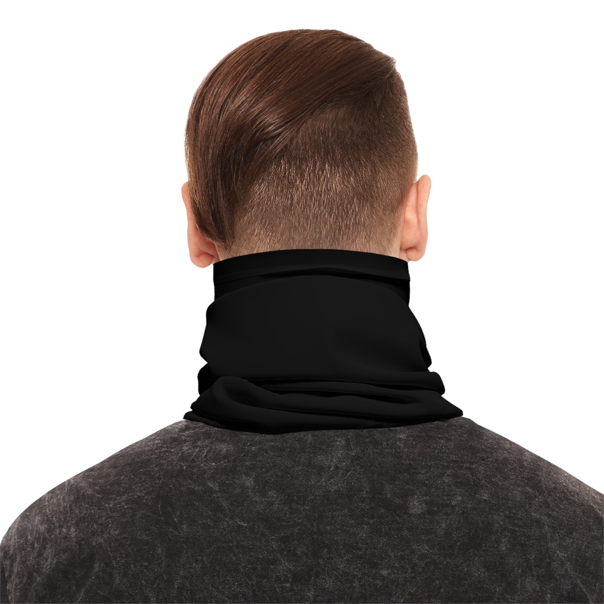 TitanShield Pro Lightweight Neck Gaiter