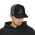 TitanShield Pro Hat